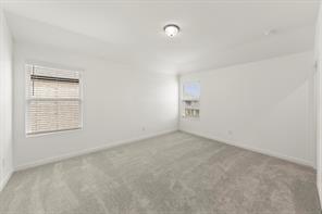 3312 Red Hill Road - Photo 32
