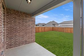 3312 Red Hill Road - Photo 33