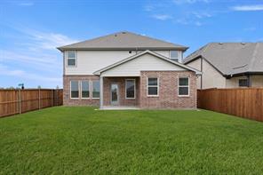 3312 Red Hill Road - Photo 34