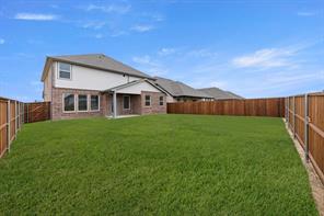 3312 Red Hill Road - Photo 35