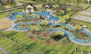 3312 Red Hill Road - Photo 36