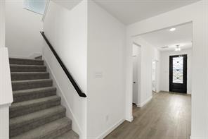 3312 Red Hill Road - Photo 4