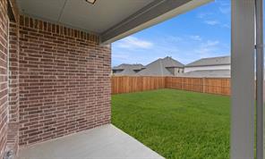 3312 Red Hill Road - Photo 5