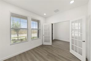 3312 Red Hill Road - Photo 6