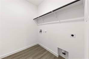 3312 Red Hill Road - Photo 7