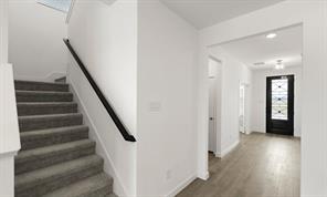 3312 Red Hill Road - Photo 8