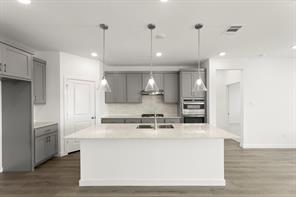 3312 Red Hill Road - Photo 9