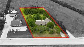 10894 State Highway 205 - Photo 1