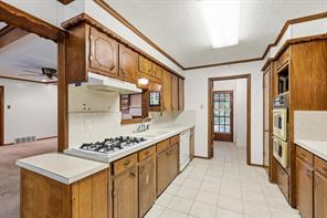 10894 State Highway 205 - Photo 10