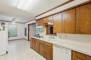 10894 State Highway 205 - Photo 11