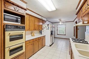 10894 State Highway 205 - Photo 12