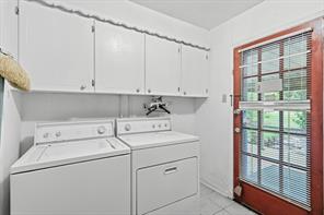 10894 State Highway 205 - Photo 13