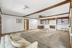 10894 State Highway 205 - Photo 14