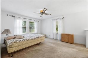 10894 State Highway 205 - Photo 15