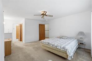 10894 State Highway 205 - Photo 16