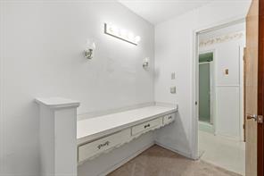 10894 State Highway 205 - Photo 17