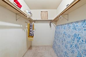 10894 State Highway 205 - Photo 18