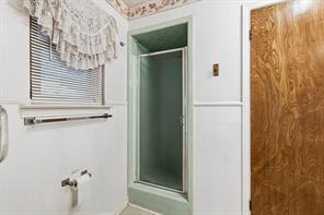10894 State Highway 205 - Photo 19