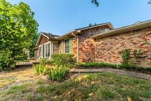 10894 State Highway 205 - Photo 2