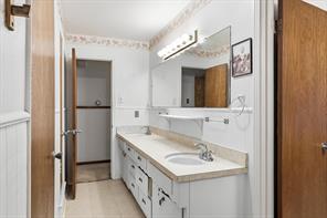 10894 State Highway 205 - Photo 20