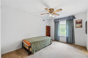 10894 State Highway 205 - Photo 21