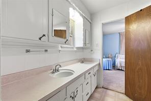 10894 State Highway 205 - Photo 22