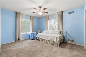 10894 State Highway 205 - Photo 23