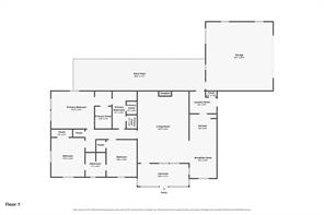 10894 State Highway 205 - Photo 24