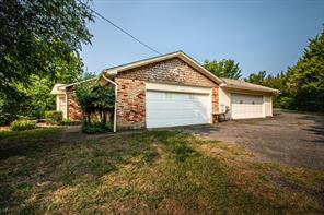 10894 State Highway 205 - Photo 25