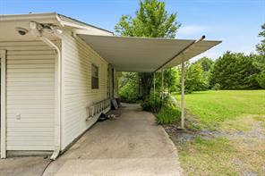 10894 State Highway 205 - Photo 26