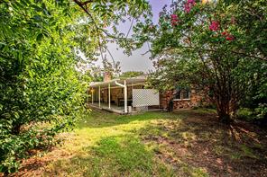 10894 State Highway 205 - Photo 27