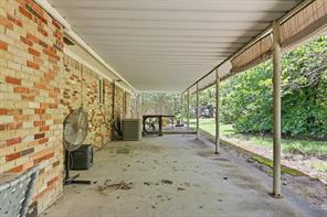 10894 State Highway 205 - Photo 28