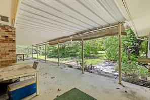 10894 State Highway 205 - Photo 29
