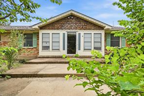 10894 State Highway 205 - Photo 3