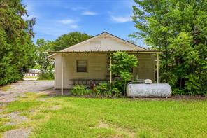 10894 State Highway 205 - Photo 30