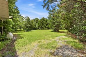 10894 State Highway 205 - Photo 31
