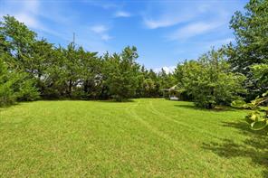 10894 State Highway 205 - Photo 32