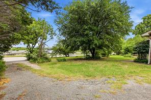 10894 State Highway 205 - Photo 33