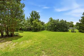10894 State Highway 205 - Photo 34