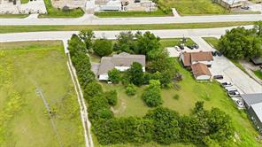10894 State Highway 205 - Photo 35