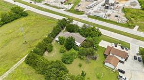 10894 State Highway 205 - Photo 36