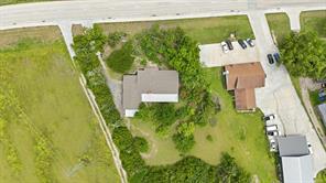 10894 State Highway 205 - Photo 37