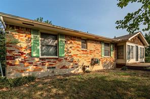 10894 State Highway 205 - Photo 4