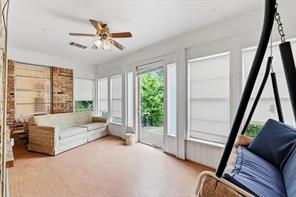 10894 State Highway 205 - Photo 5