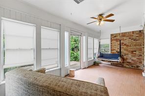10894 State Highway 205 - Photo 6