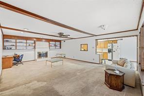 10894 State Highway 205 - Photo 7
