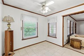 10894 State Highway 205 - Photo 8