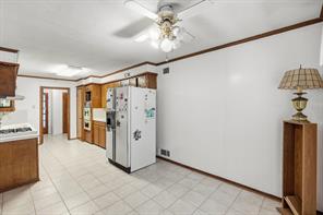10894 State Highway 205 - Photo 9