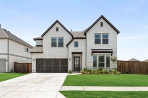 8102 Grotto Drive - Photo 1