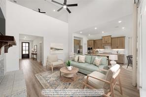 8102 Grotto Drive - Photo 10